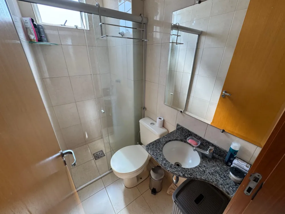 Cobertura, 3 quartos, 143 m² - Foto 8