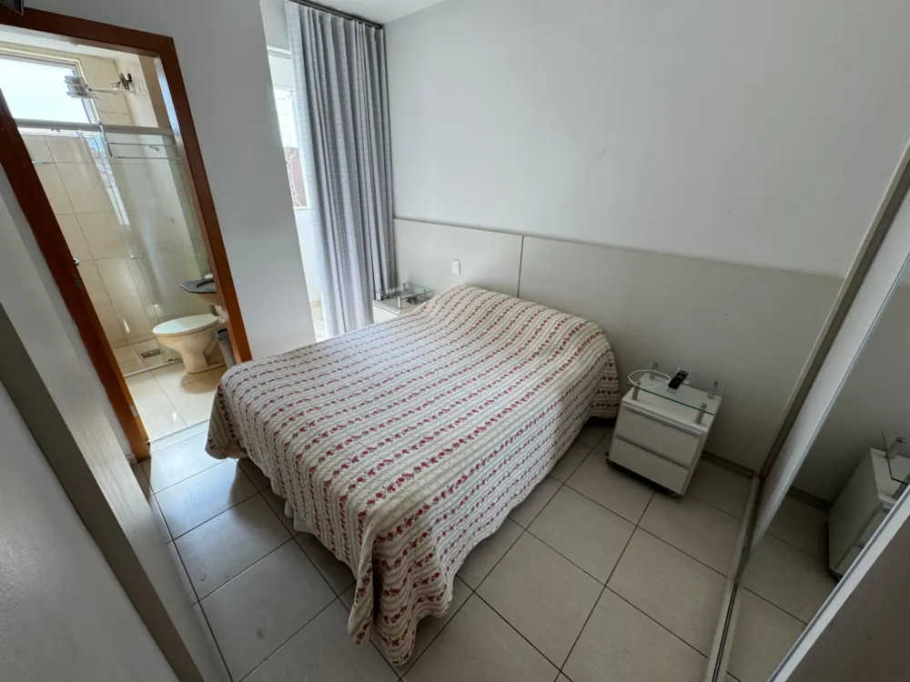 Cobertura, 3 quartos, 143 m² - Foto 4
