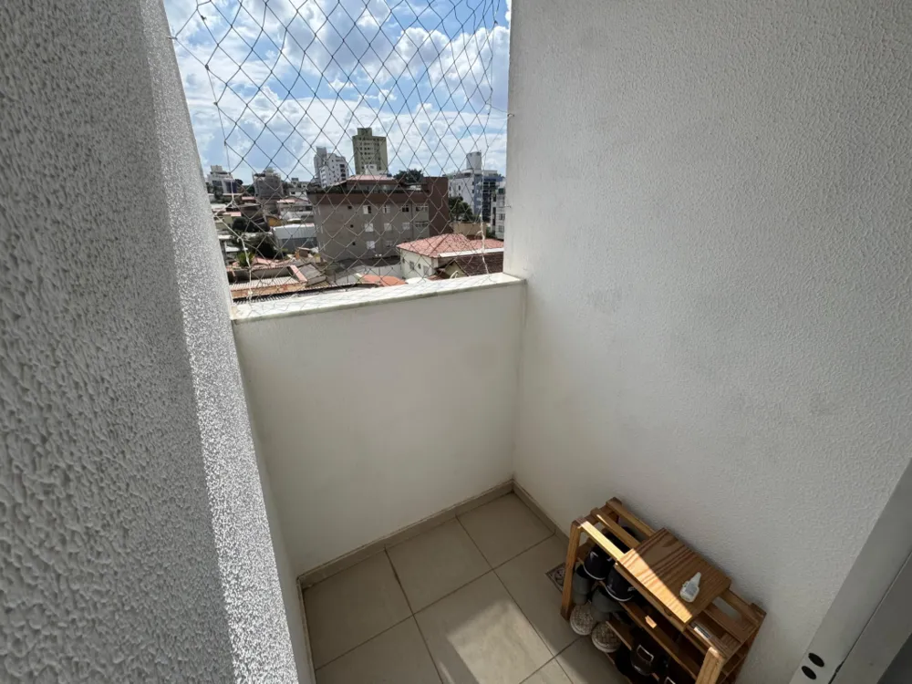Cobertura, 3 quartos, 143 m² - Foto 3