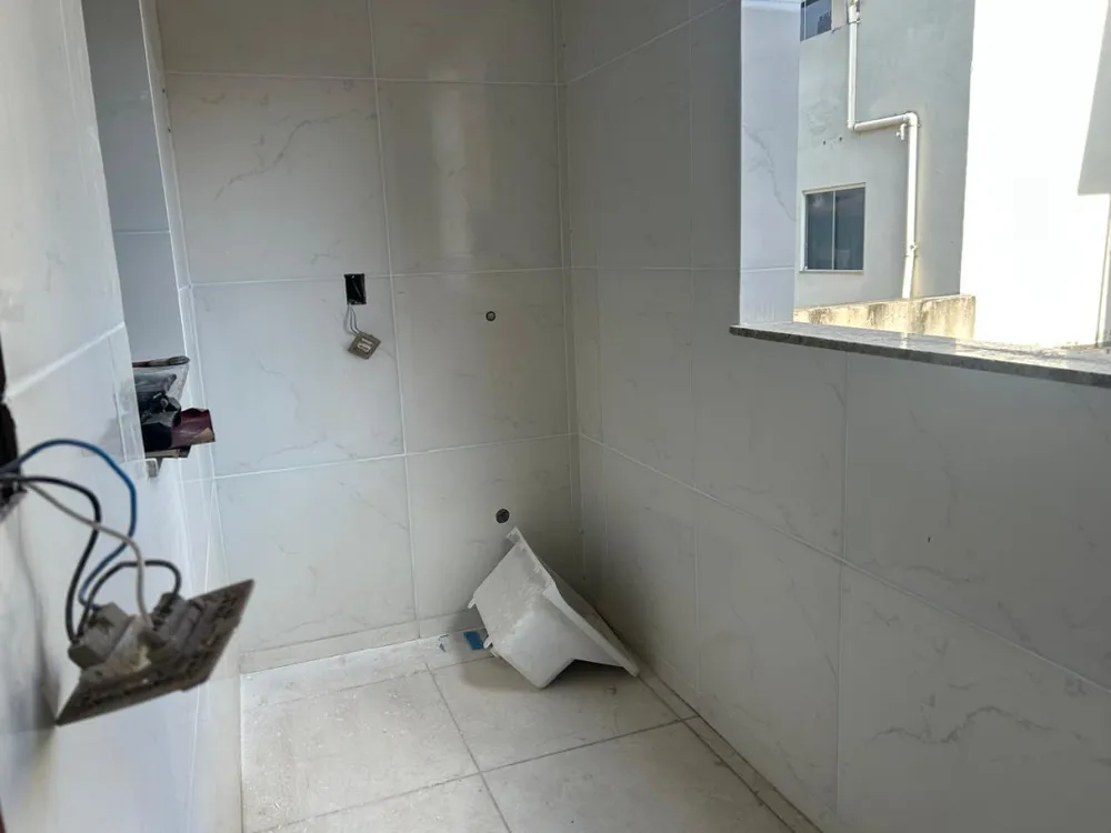 Casa, 3 quartos, 160 m² - Foto 3
