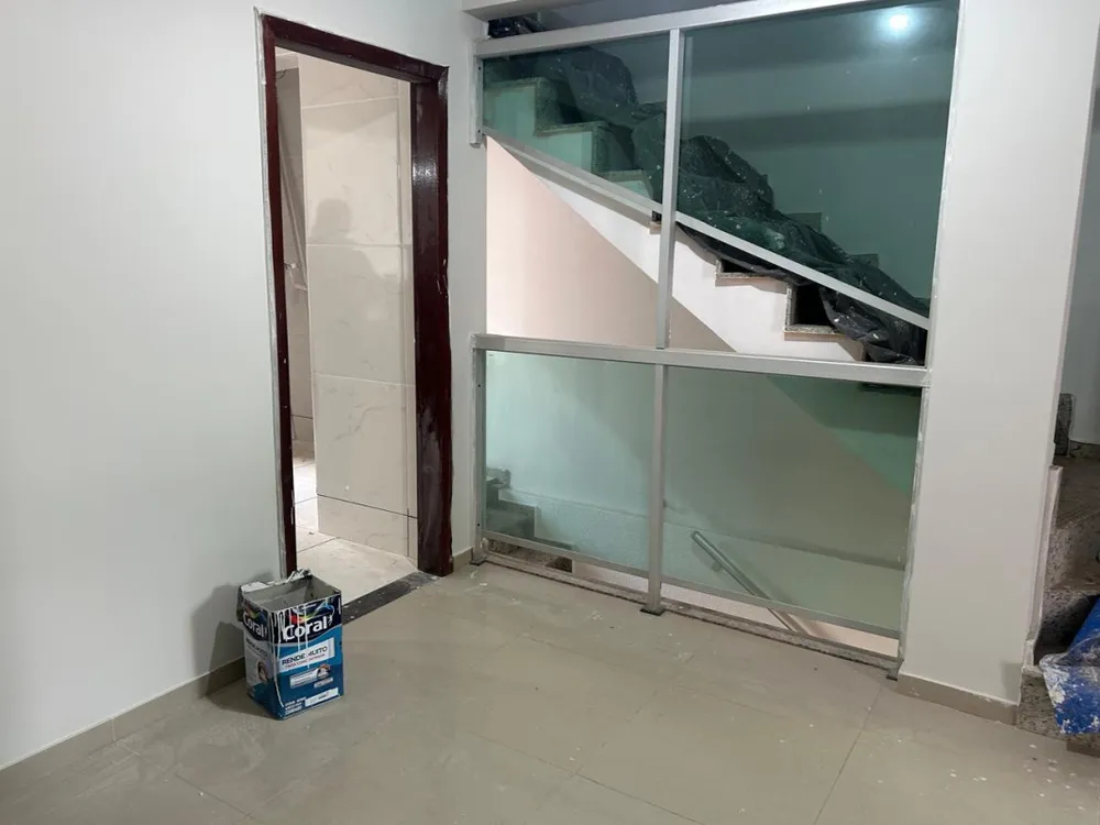 Casa, 3 quartos, 160 m² - Foto 2