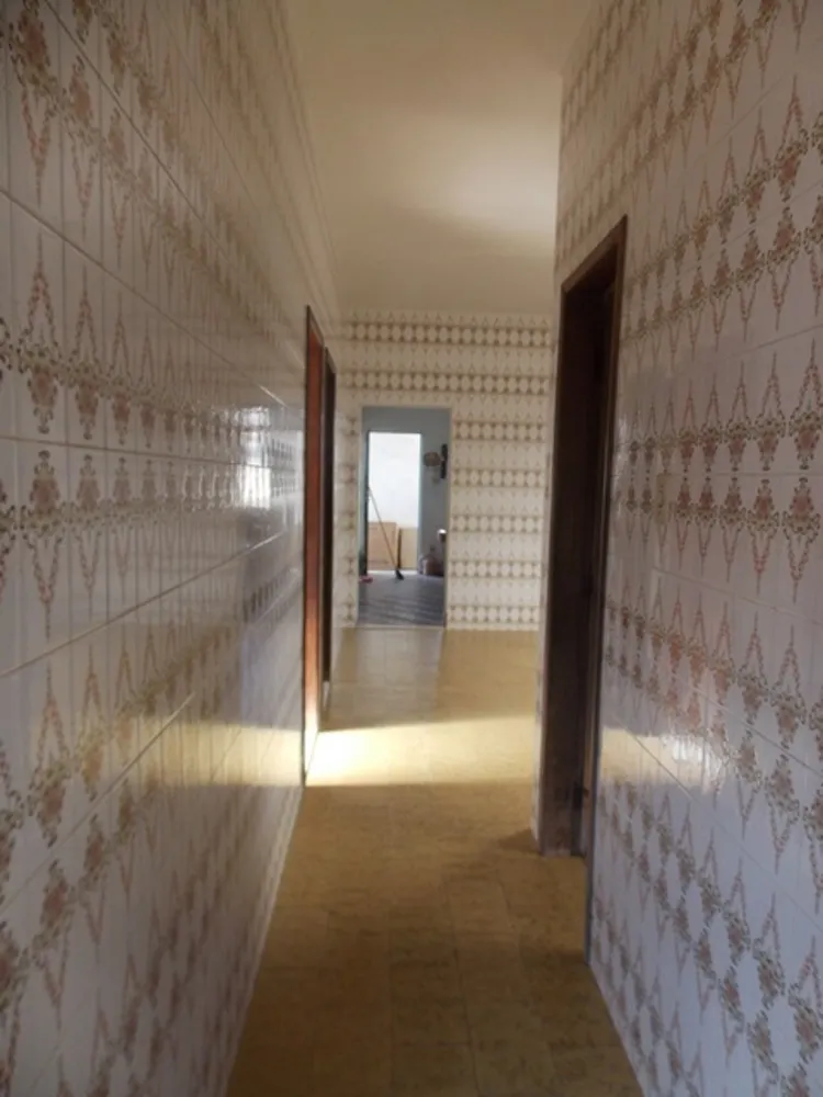 Casa, 3 quartos, 173 m² - Foto 2