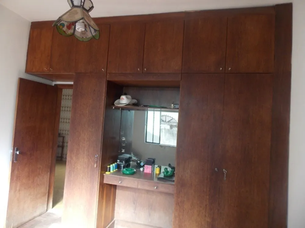 Casa, 3 quartos, 173 m² - Foto 5