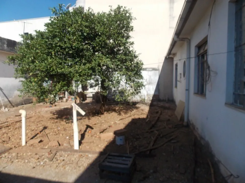 Casa, 3 quartos, 173 m² - Foto 9
