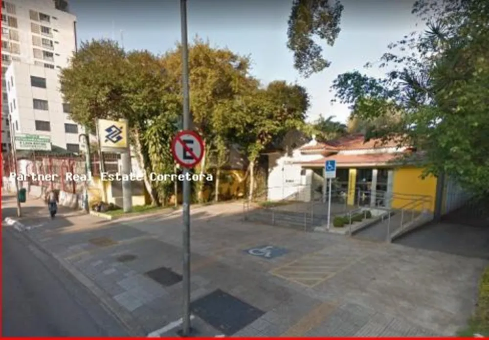 Loja-Salão, 900 m² - Foto 1