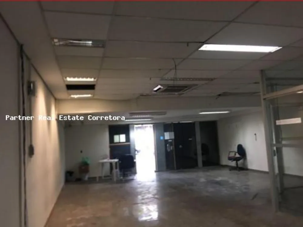 Loja-Salão, 900 m² - Foto 5