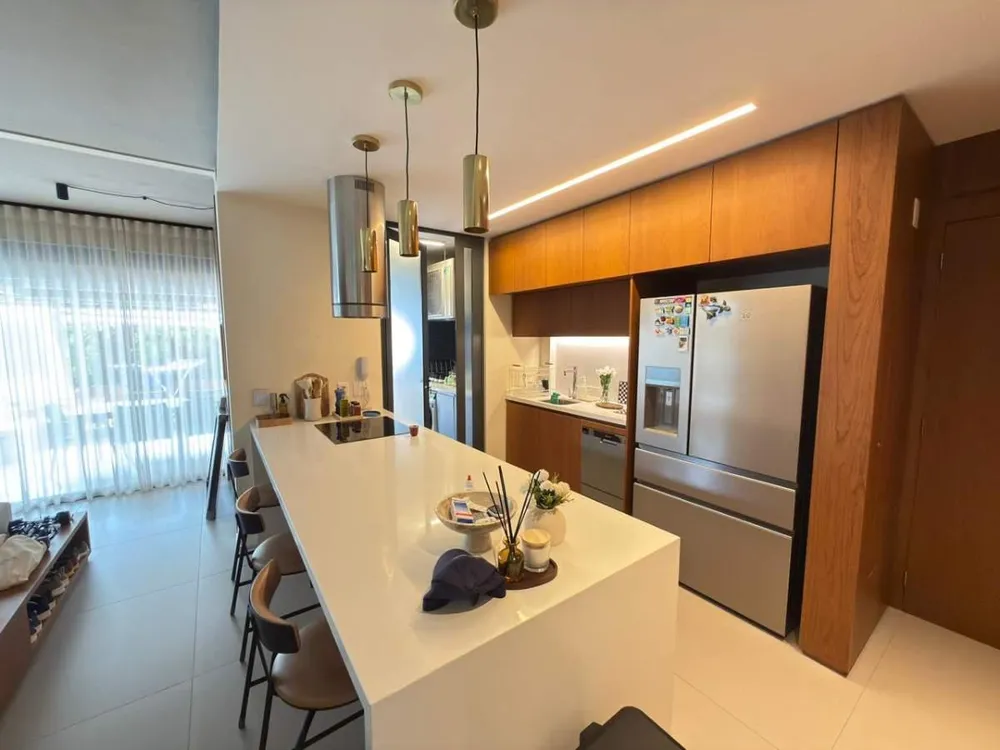 Apartamento, 2 quartos, 133 m² - Foto 7