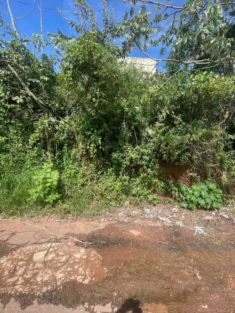 Terreno, 150 m² - Foto 1