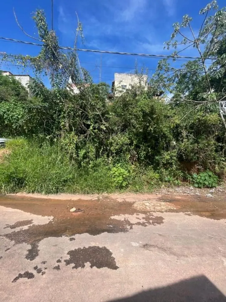 Terreno, 150 m² - Foto 2