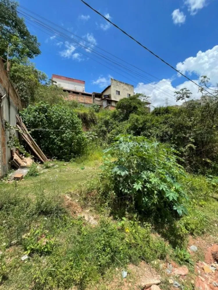 Terreno, 253 m² - Foto 7