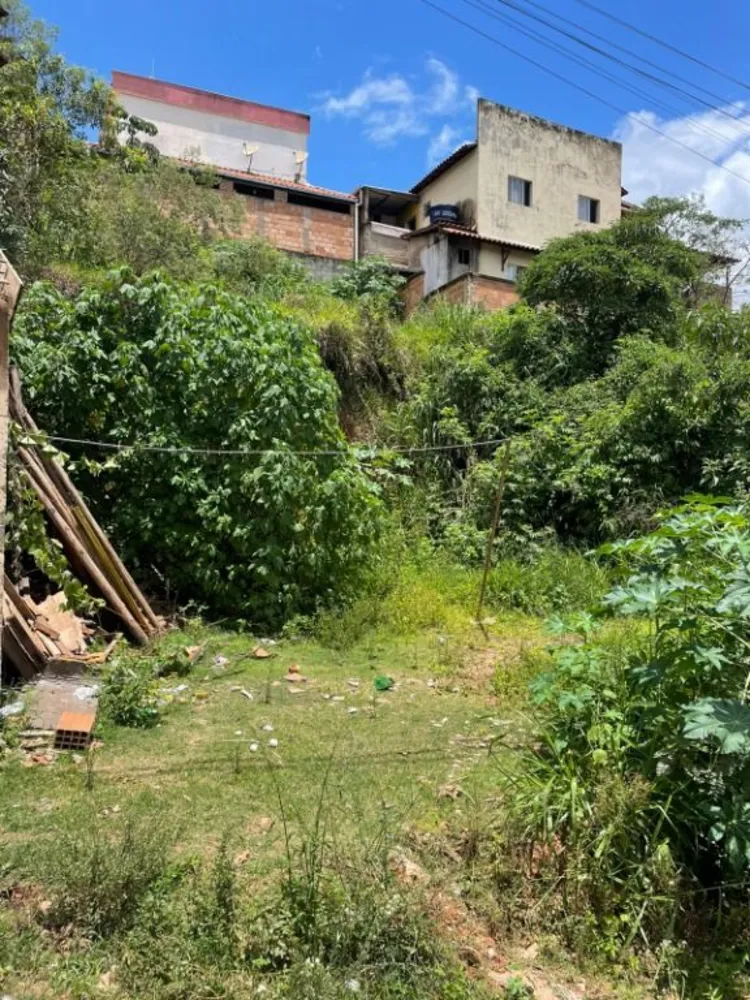 Terreno, 253 m² - Foto 9