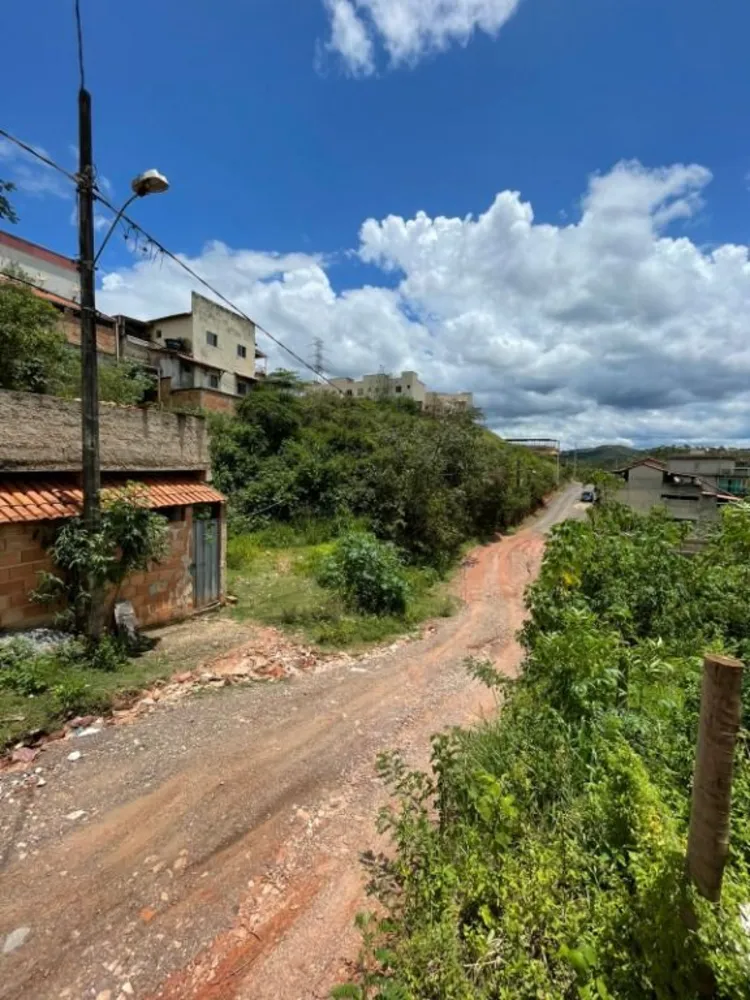 Terreno, 253 m² - Foto 8