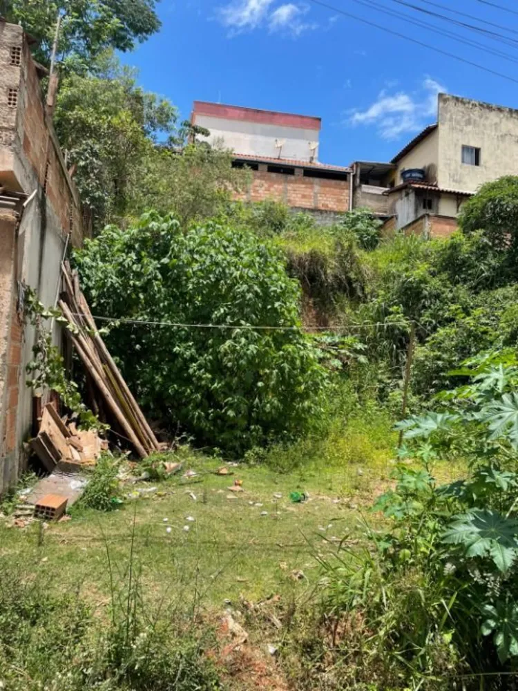Terreno, 253 m² - Foto 5