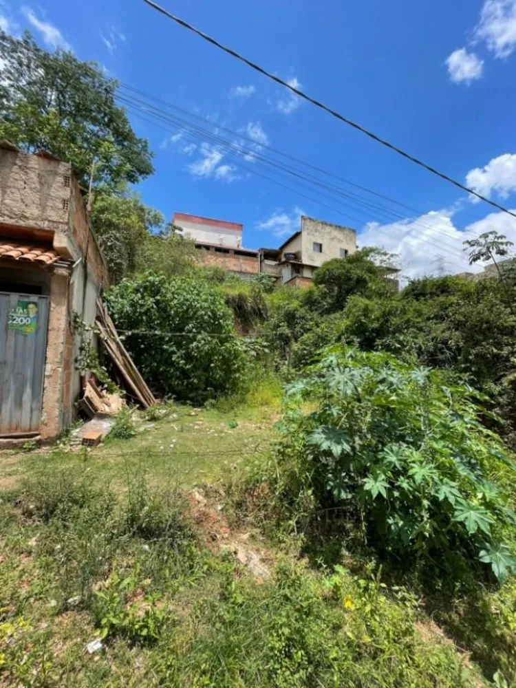 Terreno, 253 m² - Foto 3