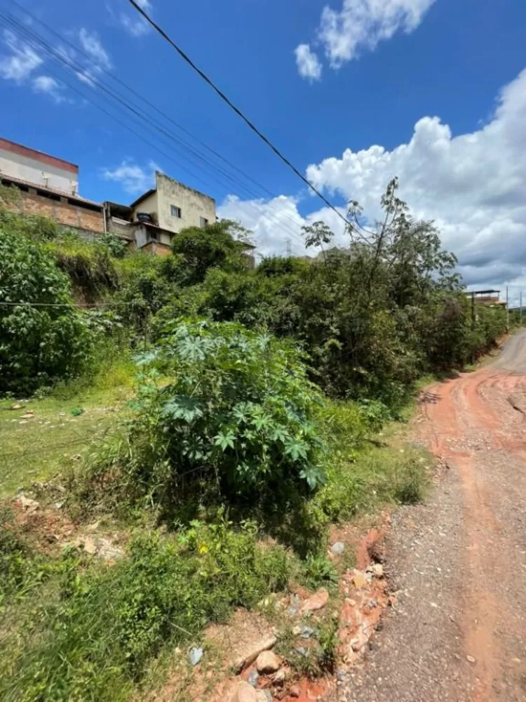 Terreno, 253 m² - Foto 6