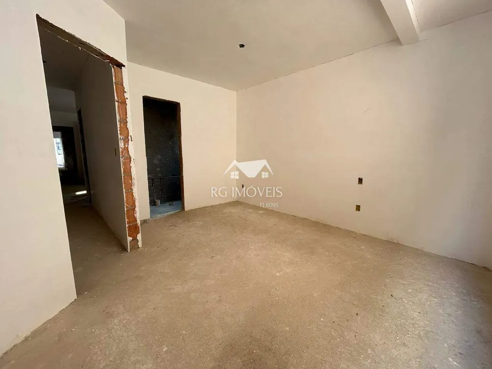 Cobertura, 3 quartos, 94 m² - Foto 5