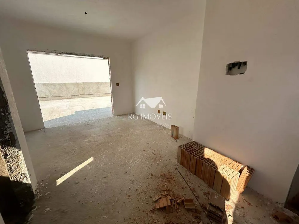 Cobertura, 3 quartos, 94 m² - Foto 18