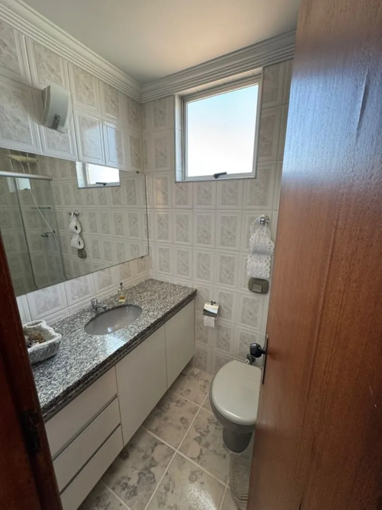 Apartamento, 3 quartos, 100 m² - Foto 15