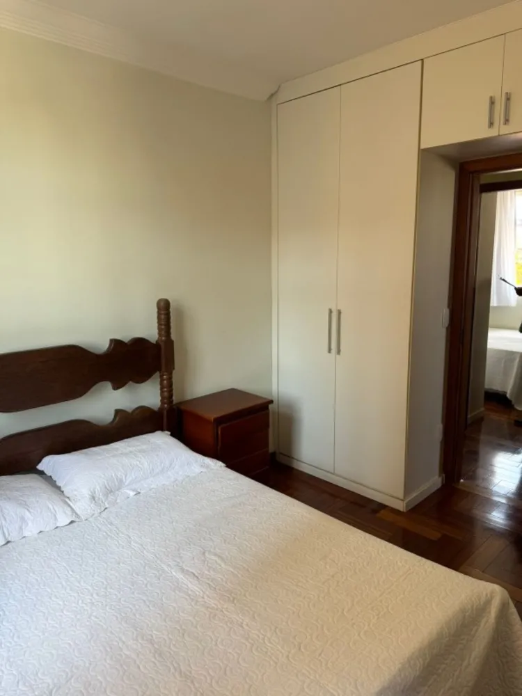Apartamento, 3 quartos, 100 m² - Foto 13