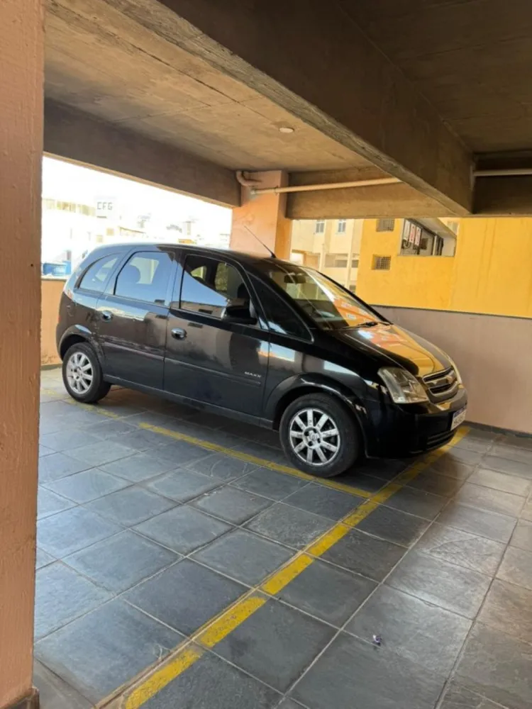 Apartamento, 3 quartos, 100 m² - Foto 19