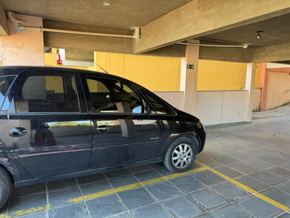 Apartamento, 3 quartos, 100 m² - Foto 18