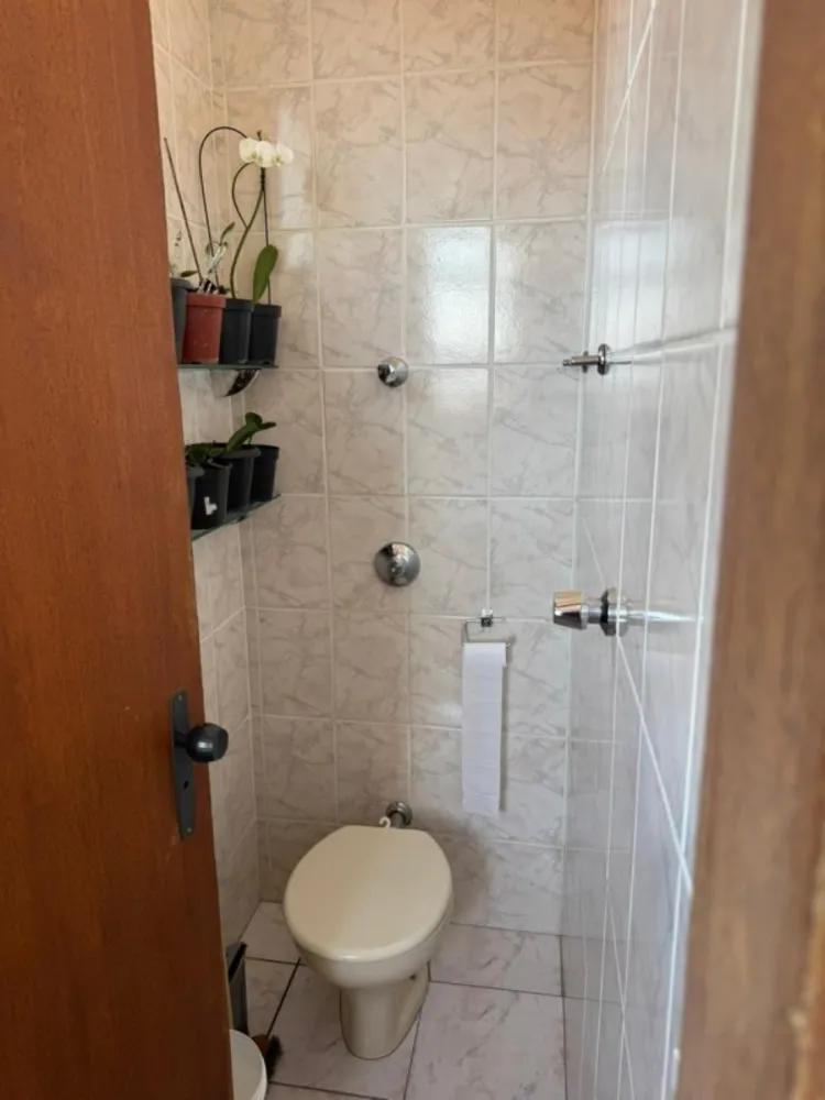 Apartamento, 3 quartos, 100 m² - Foto 14