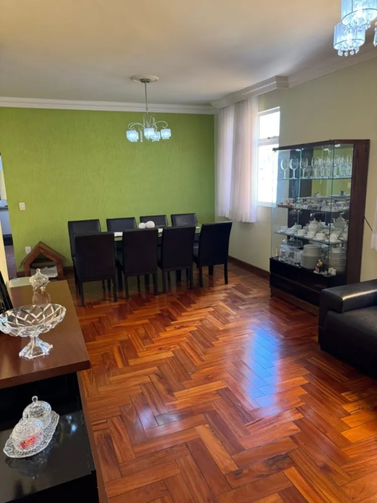 Apartamento, 3 quartos, 100 m² - Foto 16