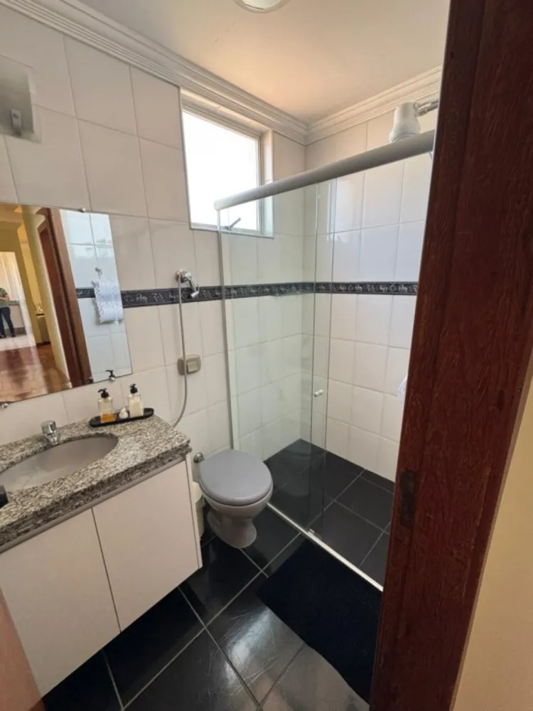 Apartamento, 3 quartos, 100 m² - Foto 16