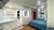 Casa, 2 quartos, 90 m² - Foto 4