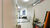 Casa, 2 quartos, 90 m² - Foto 3