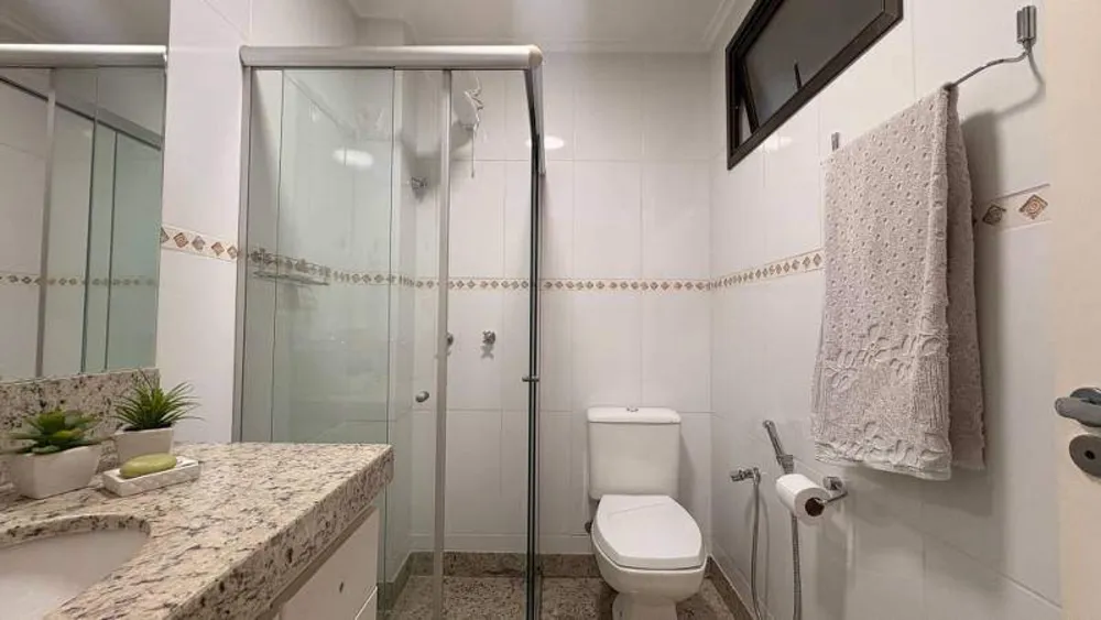 Cobertura, 4 quartos, 205 m² - Foto 12