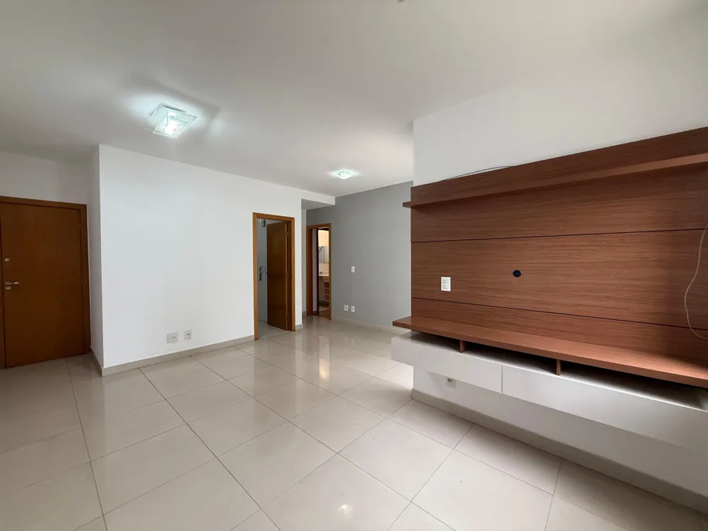 Apartamento, 3 quartos, 150 m² - Foto 2