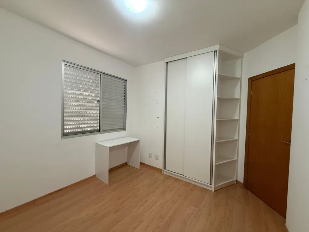Apartamento, 3 quartos, 150 m² - Foto 10