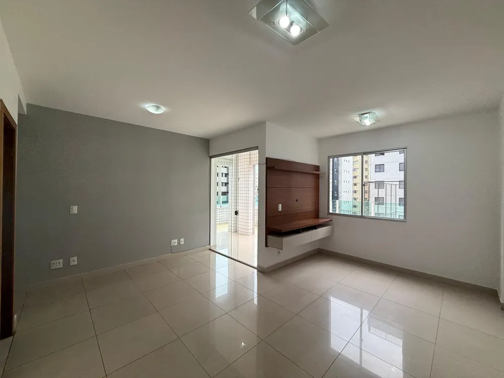 Apartamento, 3 quartos, 150 m² - Foto 1