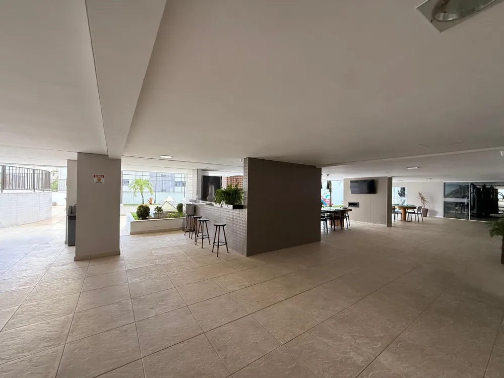Apartamento, 3 quartos, 150 m² - Foto 6