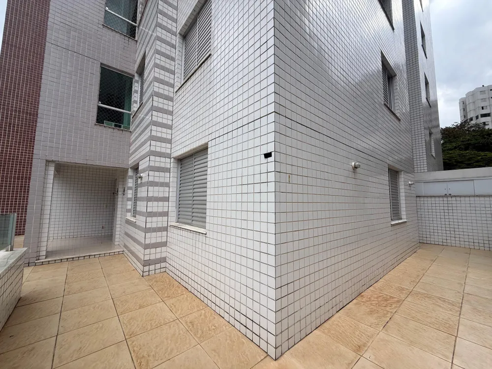 Apartamento, 3 quartos, 150 m² - Foto 12