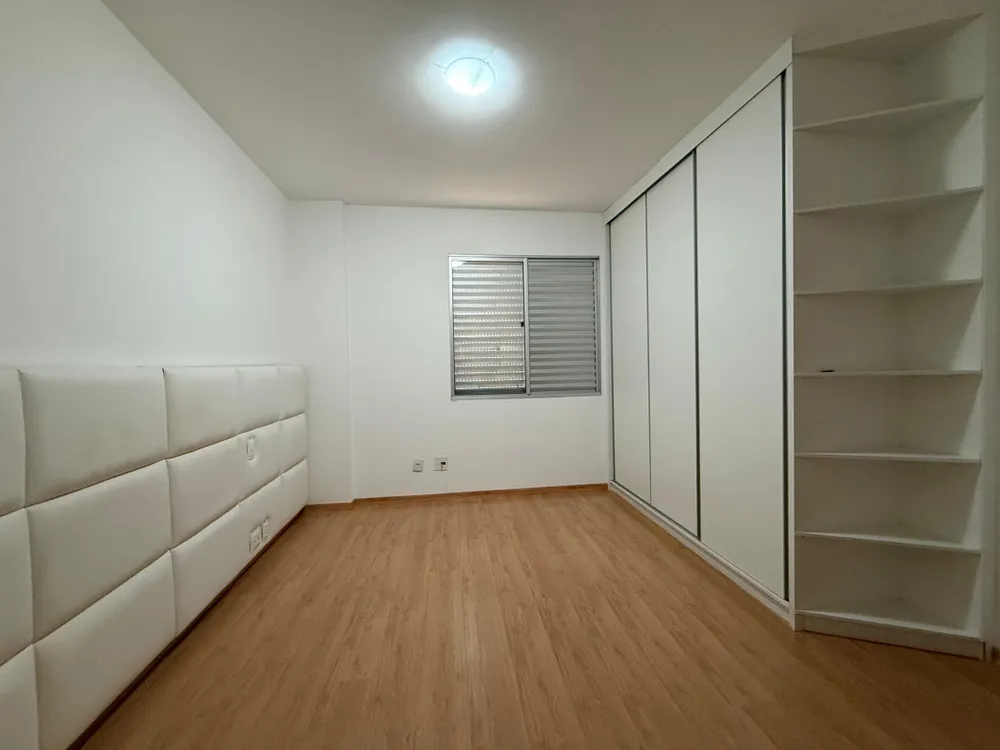 Apartamento, 3 quartos, 150 m² - Foto 9