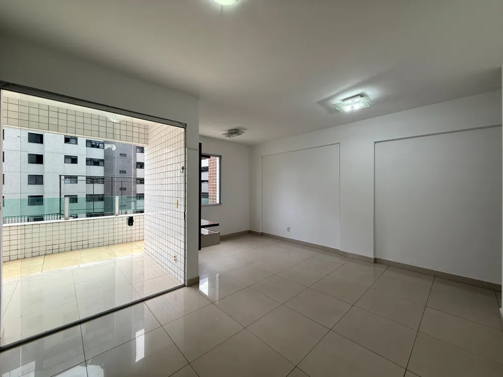 Apartamento, 3 quartos, 150 m² - Foto 8