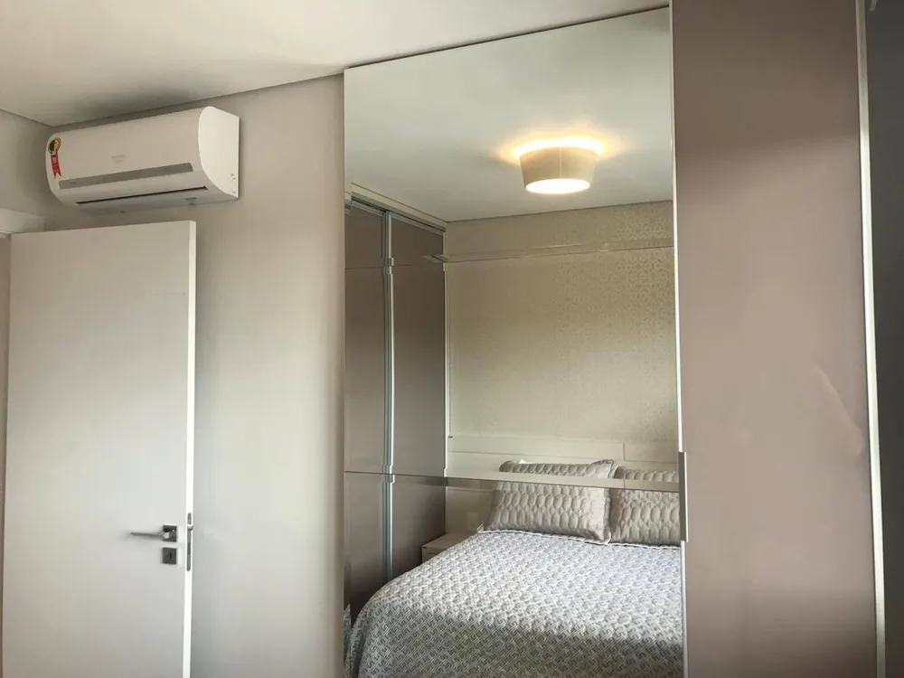 Apartamento, 3 quartos - Foto 9