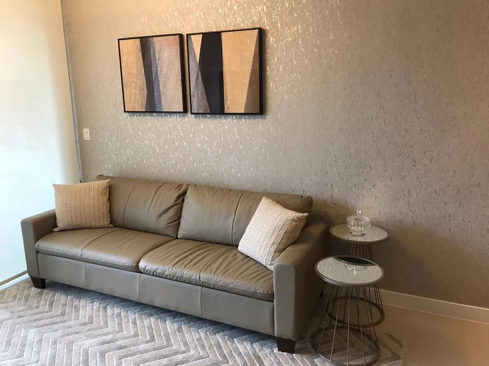 Apartamento, 3 quartos - Foto 13