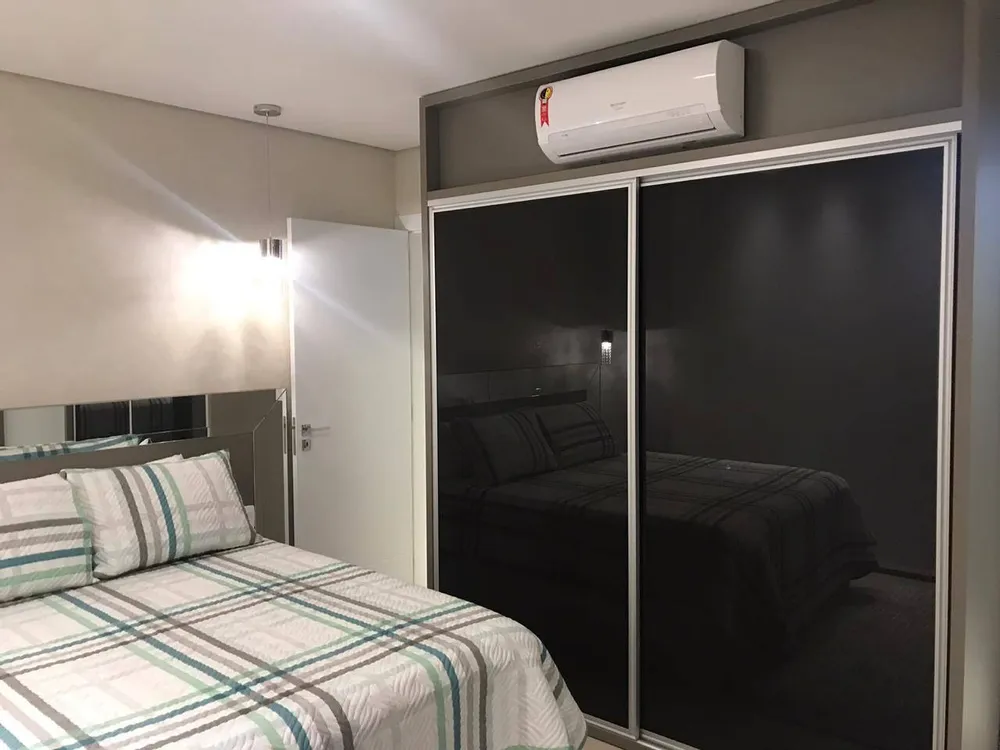 Apartamento, 3 quartos - Foto 6