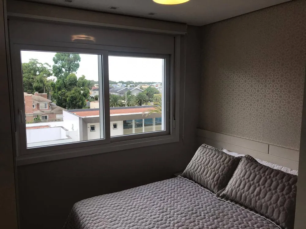 Apartamento, 3 quartos - Foto 11