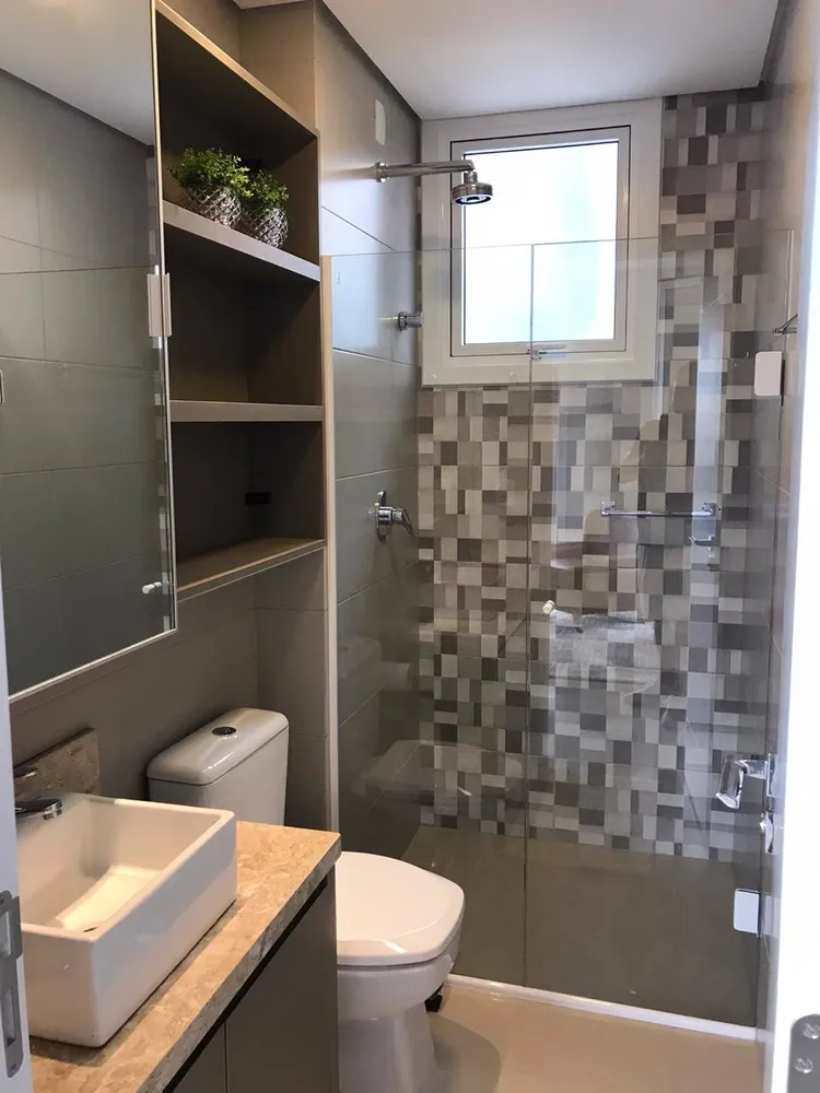 Apartamento, 3 quartos - Foto 7