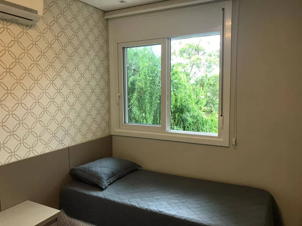 Apartamento, 3 quartos - Foto 8