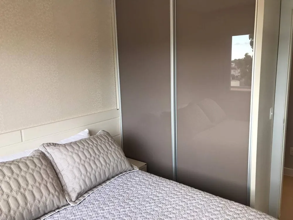 Apartamento, 3 quartos - Foto 10