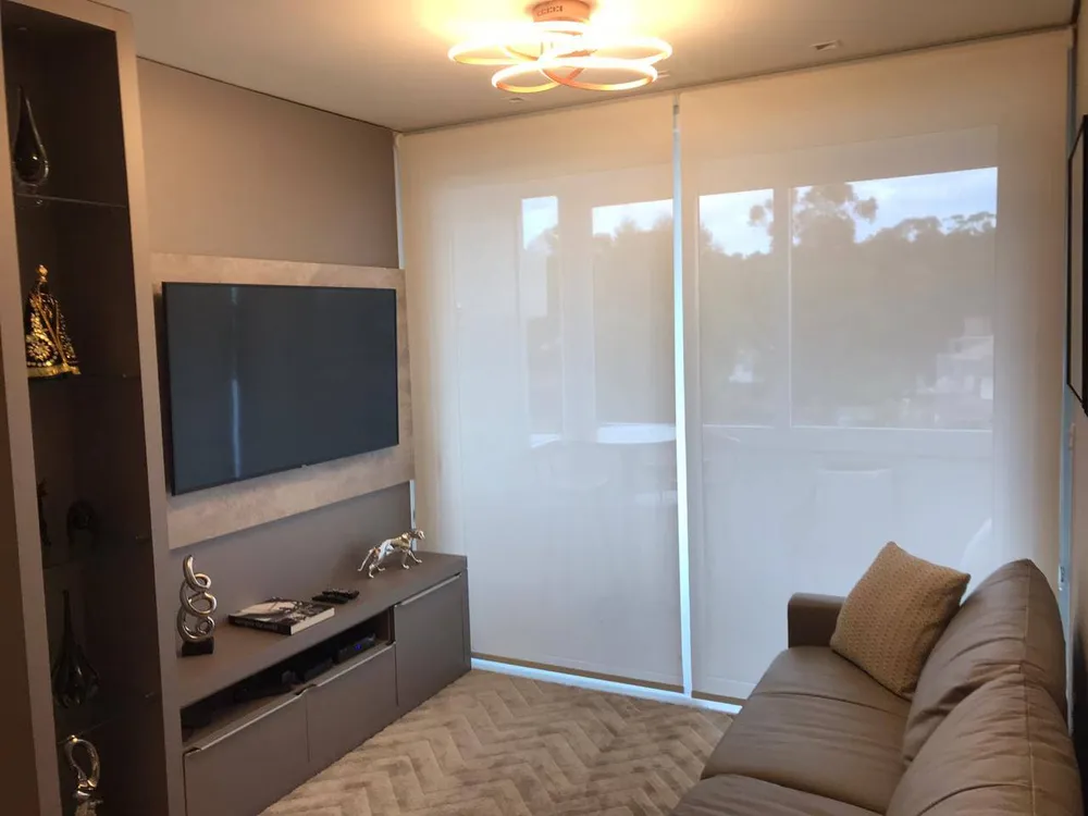Apartamento, 3 quartos - Foto 12