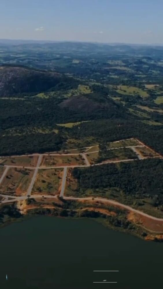 Terreno à venda, 10098m² - Foto 4