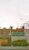 Terreno, 10098 m² - Foto 8