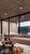 Terreno, 10098 m² - Foto 1