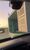 Terreno, 10098 m² - Foto 6
